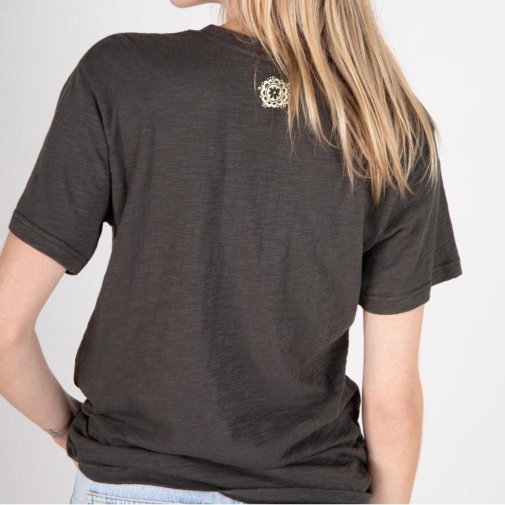 NEW find that thing graphic top/t shirt - Picture 3 of 8
